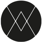 Logo of WIA Social
